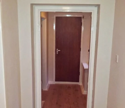 Painter & Decorator