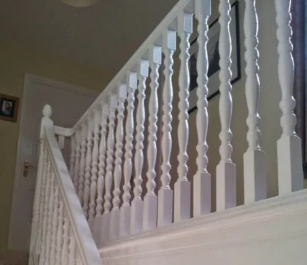 Painter & Decorator