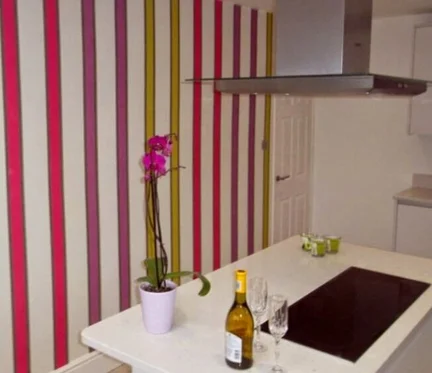 Painter & Decorator