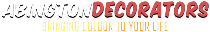 Abington Decorators logo